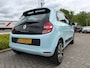 Renault Twingo 1.0 SCe Dynamique Airco, Cruise control, NL Auto