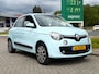 Renault Twingo 1.0 SCe Dynamique Airco, Cruise control, NL Auto