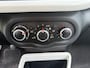 Renault Twingo 1.0 SCe Dynamique Airco, Cruise control, NL Auto