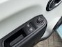 Renault Twingo 1.0 SCe Dynamique Airco, Cruise control, NL Auto