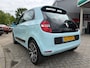 Renault Twingo 1.0 SCe Dynamique Airco, Cruise control, NL Auto
