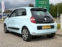 Renault Twingo 1.0 SCe Dynamique Airco, Cruise control, NL Auto