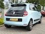 Renault Twingo 1.0 SCe Dynamique Airco, Cruise control, NL Auto