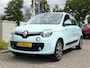 Renault Twingo 1.0 SCe Dynamique Airco, Cruise control, NL Auto