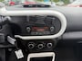 Renault Twingo 1.0 SCe Dynamique Airco, Cruise control, NL Auto