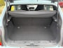 Renault Twingo 1.0 SCe Dynamique Airco, Cruise control, NL Auto