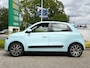 Renault Twingo 1.0 SCe Dynamique Airco, Cruise control, NL Auto