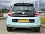 Renault Twingo 1.0 SCe Dynamique Airco, Cruise control, NL Auto