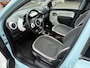 Renault Twingo 1.0 SCe Dynamique Airco, Cruise control, NL Auto