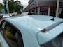 Renault Twingo 1.0 SCe Dynamique Airco, Cruise control, NL Auto