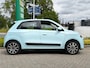 Renault Twingo 1.0 SCe Dynamique Airco, Cruise control, NL Auto