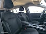 Renault Megane Estate 1.2 TCe Limited / Navi / Carplay / PDC