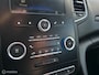 Renault Megane Estate 1.2 TCe Limited / Navi / Carplay / PDC