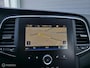 Renault Megane Estate 1.2 TCe Limited / Navi / Carplay / PDC