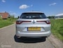 Renault Megane Estate 1.2 TCe Limited / Navi / Carplay / PDC