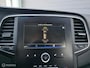 Renault Megane Estate 1.2 TCe Limited / Navi / Carplay / PDC