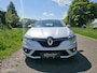 Renault Megane Estate 1.2 TCe Limited / Navi / Carplay / PDC