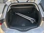 Renault Megane Estate 1.2 TCe Limited / Navi / Carplay / PDC