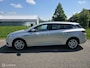 Renault Megane Estate 1.2 TCe Limited / Navi / Carplay / PDC