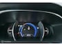 Renault Megane Estate 1.2 TCe Limited / Navi / Carplay / PDC