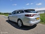 Renault Megane Estate 1.2 TCe Limited / Navi / Carplay / PDC