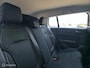 Renault Megane Estate 1.2 TCe Limited / Navi / Carplay / PDC