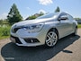 Renault Megane Estate 1.2 TCe Limited / Navi / Carplay / PDC