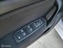 Renault Megane Estate 1.2 TCe Limited / Navi / Carplay / PDC
