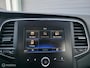 Renault Megane Estate 1.2 TCe Limited / Navi / Carplay / PDC
