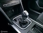 Renault Megane Estate 1.2 TCe Limited / Navi / Carplay / PDC