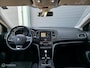 Renault Megane Estate 1.2 TCe Limited / Navi / Carplay / PDC
