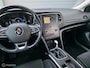 Renault Megane Estate 1.2 TCe Limited / Navi / Carplay / PDC