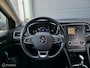 Renault Megane Estate 1.2 TCe Limited / Navi / Carplay / PDC