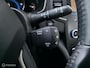 Renault Megane Estate 1.2 TCe Limited / Navi / Carplay / PDC