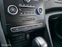 Renault Megane Estate 1.2 TCe Limited / Navi / Carplay / PDC