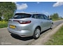 Renault Megane Estate 1.2 TCe Limited / Navi / Carplay / PDC