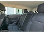 Renault Megane Estate 1.2 TCe Limited / Navi / Carplay / PDC