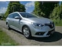 Renault Megane Estate 1.2 TCe Limited / Navi / Carplay / PDC