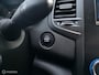 Renault Megane Estate 1.2 TCe Limited / Navi / Carplay / PDC