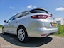 Renault Megane Estate 1.2 TCe Limited / Navi / Carplay / PDC