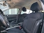 Renault Megane Estate 1.2 TCe Limited / Navi / Carplay / PDC
