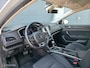 Renault Megane Estate 1.2 TCe Limited / Navi / Carplay / PDC