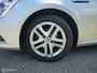 Renault Megane Estate 1.2 TCe Limited / Navi / Carplay / PDC