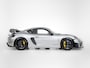 Porsche 718 Cayman GT4 RS