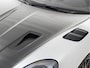 Porsche 718 Cayman GT4 RS
