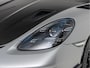 Porsche 718 Cayman GT4 RS