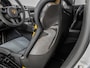 Porsche 718 Cayman GT4 RS