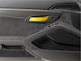 Porsche 718 Cayman GT4 RS