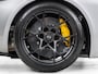 Porsche 718 Cayman GT4 RS
