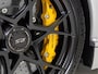 Porsche 718 Cayman GT4 RS